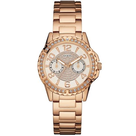 Watch Sassy .